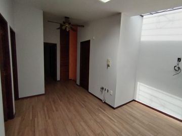 Casa en Venta, Bosques del Lago, 3 Recámaras