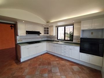 Casa en Venta, Bosques del Lago, 3 Recámaras