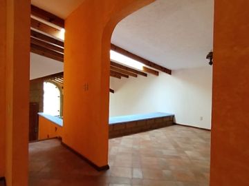 Casa en Venta, Bosques del Lago, 3 Recámaras