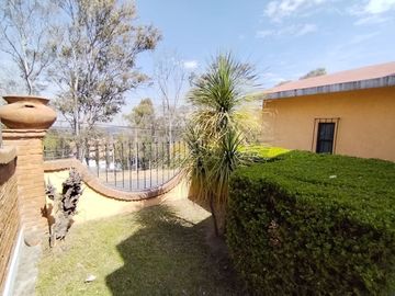 Casa en Venta, Bosques del Lago, 3 Recámaras