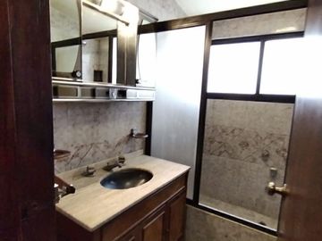 Casa en Venta, Bosques del Lago, 3 Recámaras