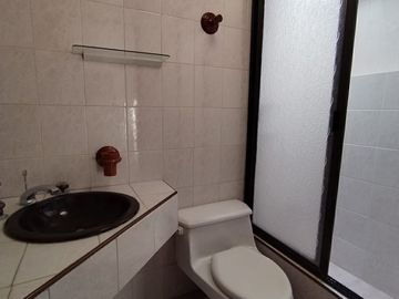 Casa en Venta, Bosques del Lago, 3 Recámaras