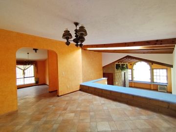 Casa en Venta, Bosques del Lago, 3 Recámaras
