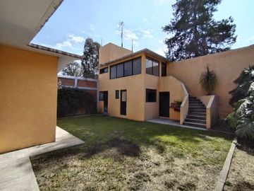 Casa en Venta, Bosques del Lago, 3 Recámaras
