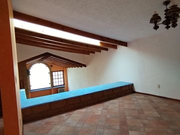 Casa en Venta, Bosques del Lago, 3 Recámaras