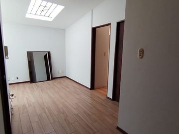 Casa en Venta, Bosques del Lago, 3 Recámaras