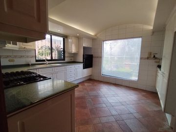 Casa en Venta, Bosques del Lago, 3 Recámaras