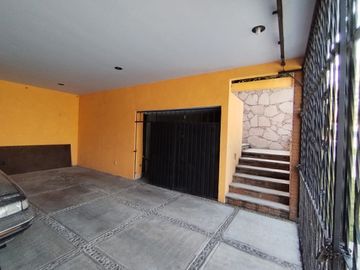 Casa en Venta, Bosques del Lago, 3 Recámaras
