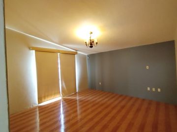 Casa en Venta, Bosques del Lago, 3 Recámaras