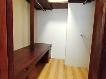 Casa en Venta, Bosques del Lago, 3 Recámaras