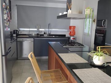 Casa - Fincas de San Vicente Chacras 1 - Barrio Cerrado - Canning -