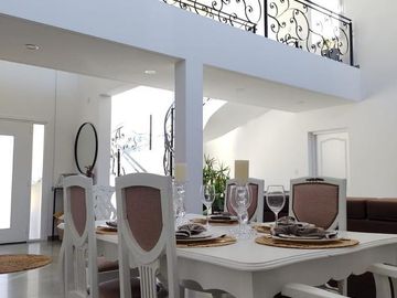 Casa - Fincas de San Vicente Chacras 1 - Barrio Cerrado - Canning -