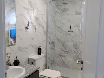 Casa - Fincas de San Vicente Chacras 1 - Barrio Cerrado - Canning -