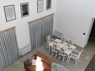 Casa - Fincas de San Vicente Chacras 1 - Barrio Cerrado - Canning -