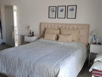 Casa - Fincas de San Vicente Chacras 1 - Barrio Cerrado - Canning -