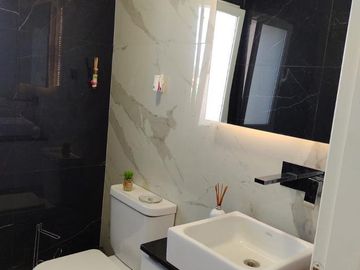 Casa - Fincas de San Vicente Chacras 1 - Barrio Cerrado - Canning -