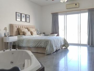 Casa - Fincas de San Vicente Chacras 1 - Barrio Cerrado - Canning -