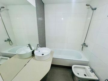 Departamento - Ramos Mejia Sur