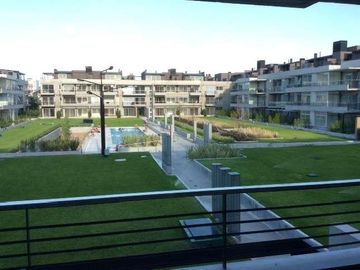 Departamento - Ramos Mejia Sur