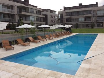 Departamento - Ramos Mejia Sur