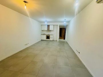 Departamento - Ramos Mejia Sur