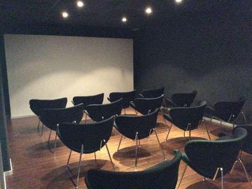 Departamento - Ramos Mejia Sur