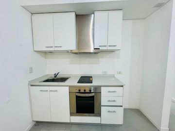 Departamento - Ramos Mejia Sur