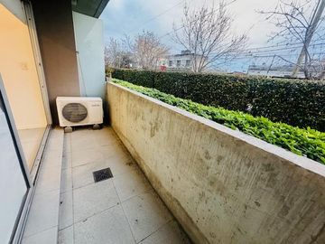 Departamento - Ramos Mejia Sur