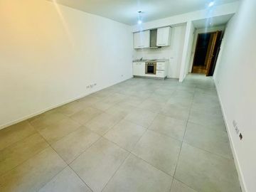 Departamento - Ramos Mejia Sur