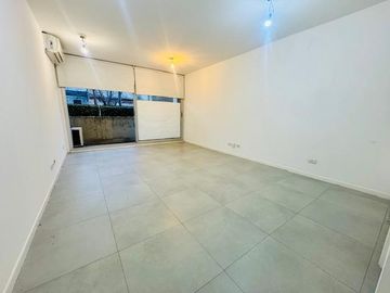 Departamento - Ramos Mejia Sur