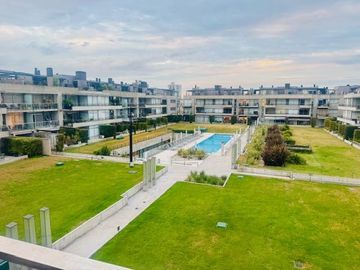 Departamento - Ramos Mejia Sur