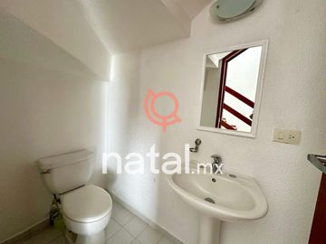 CASA LA CALERA PUEBLA VENTA