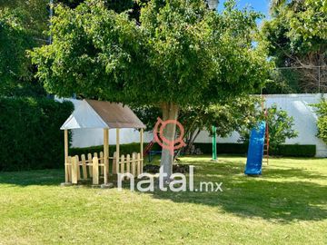 CASA LA CALERA PUEBLA VENTA