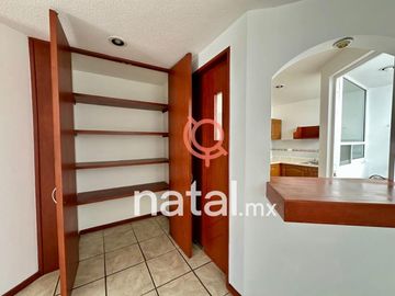 CASA LA CALERA PUEBLA VENTA