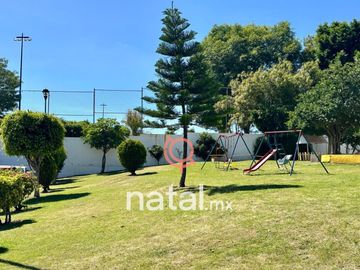 CASA LA CALERA PUEBLA VENTA