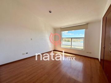 CASA LA CALERA PUEBLA VENTA