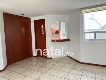 CASA LA CALERA PUEBLA VENTA