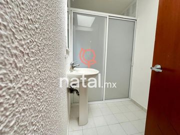 CASA LA CALERA PUEBLA VENTA