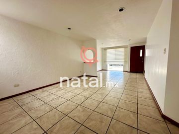 CASA LA CALERA PUEBLA VENTA