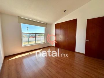 CASA LA CALERA PUEBLA VENTA