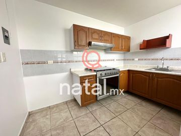 CASA LA CALERA PUEBLA VENTA