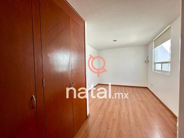 CASA LA CALERA PUEBLA VENTA