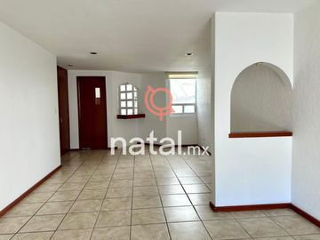 CASA LA CALERA PUEBLA VENTA