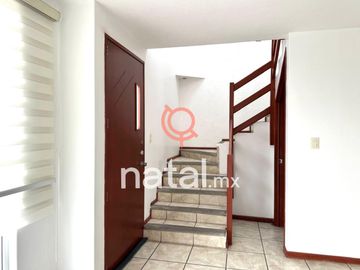 CASA LA CALERA PUEBLA VENTA