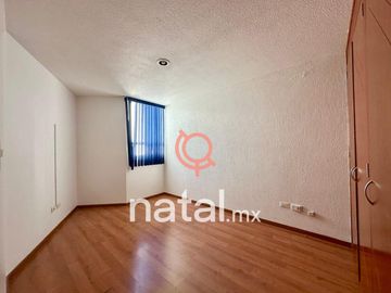 CASA LA CALERA PUEBLA VENTA