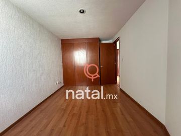 CASA LA CALERA PUEBLA VENTA