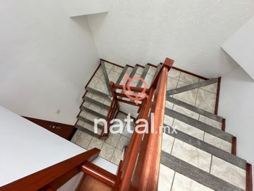 CASA LA CALERA PUEBLA VENTA