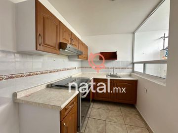 CASA LA CALERA PUEBLA VENTA