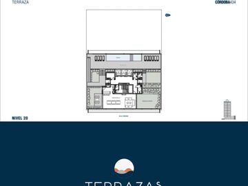 VENTA DEPARTAMENTOS EN CONTRUCCION- CENTRO NEUQUEN- FINANCIACION EN PESOS