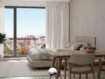 VENTA DEPARTAMENTOS EN CONTRUCCION- CENTRO NEUQUEN- FINANCIACION EN PESOS